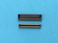 Плата Asus&nbsp;X554LJ